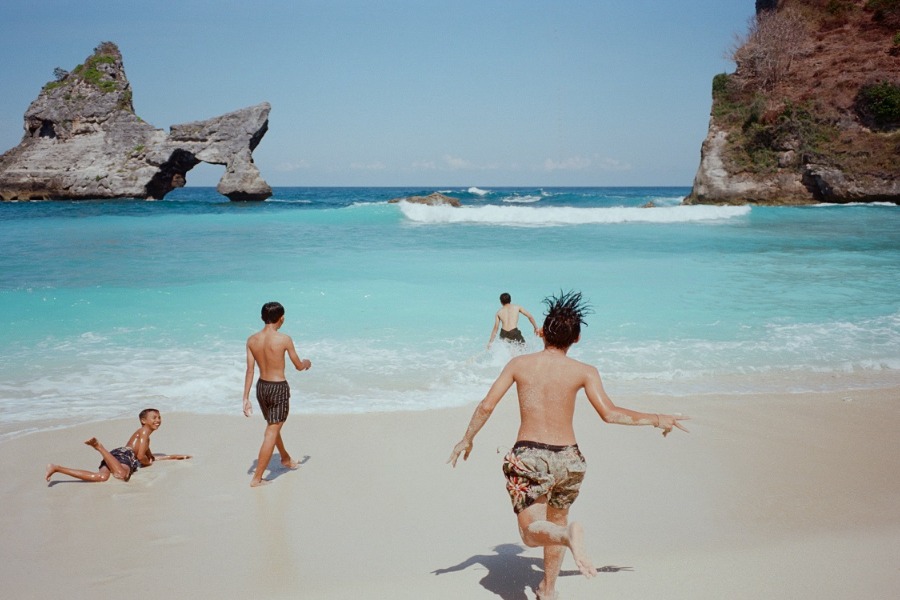 EAST NUSA PENIDA TOUR PACKAGE (ALL INCLUSIVE) - Image 2