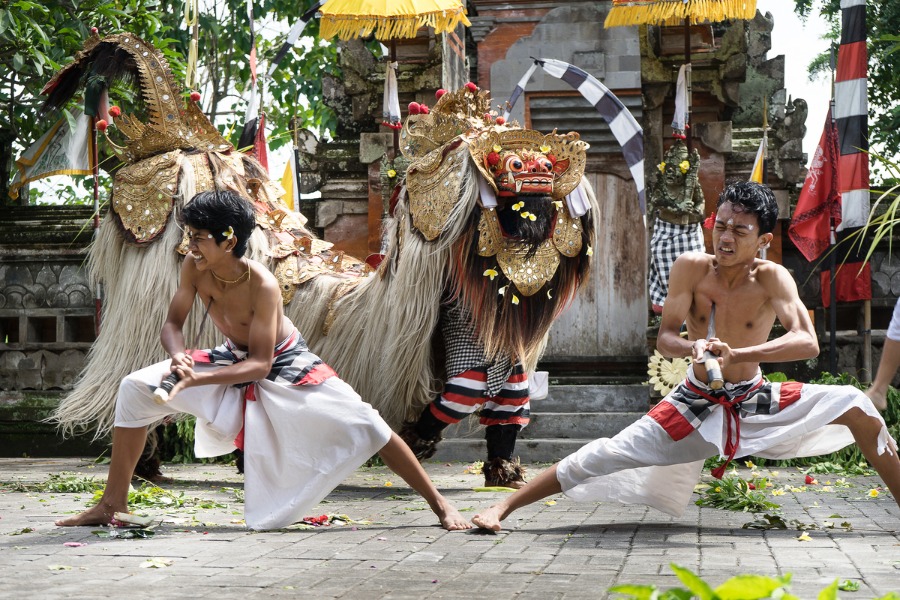 BALI KINTAMANI TOUR - Image 6