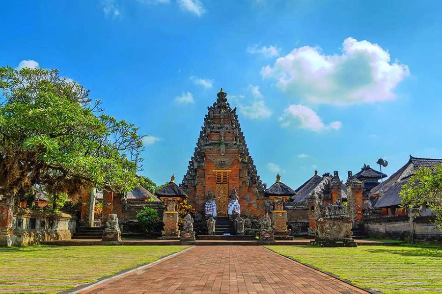 BALI KINTAMANI TOUR - Image 4
