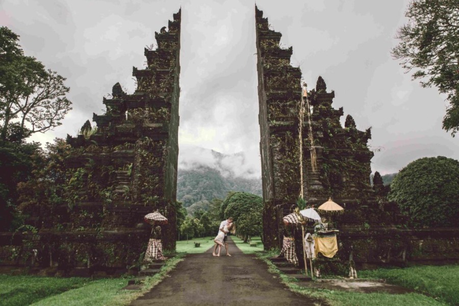 NORTH BALI TOUR - Image 6