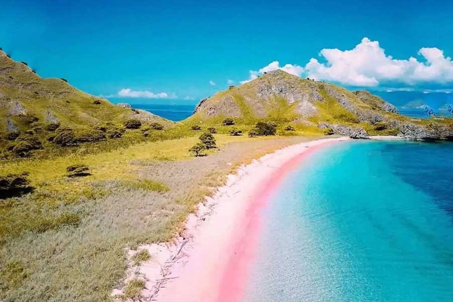ONE DAY TRIP LABUAN BAJO - Image 2