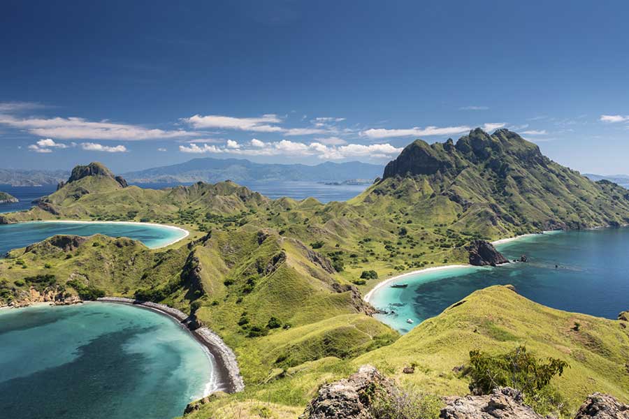 ONE DAY TRIP LABUAN BAJO - Image 5