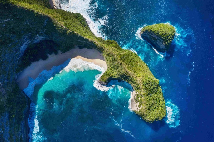 NUSA PENIDA COMBINATION TOUR (WEST & EAST) - Image 4